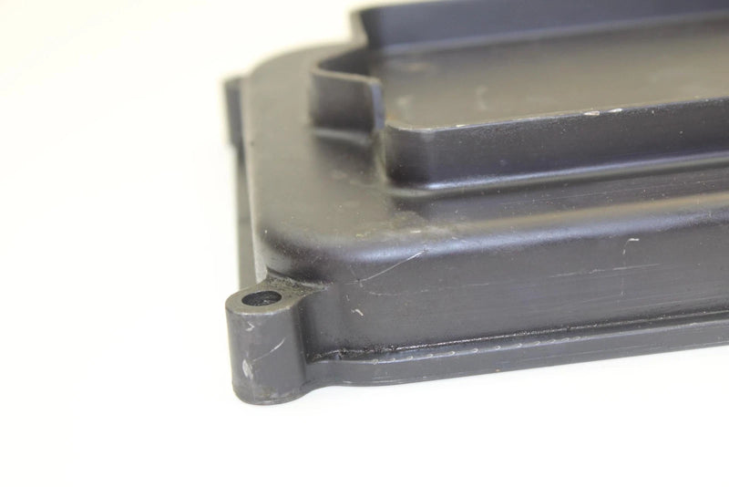 1993 Polaris Sl 750 Oem Electrical Box Top 5630417 JP18