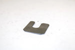 1985 Kawasaki 550 Oem Engine Shim Set 1.5mm-0.3mm 92025-3704 JK5