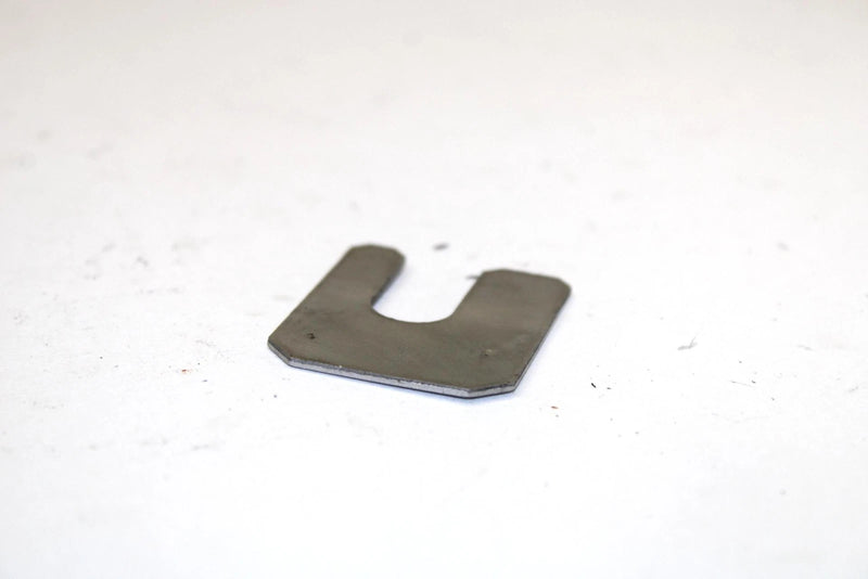 1985 Kawasaki 550 Oem Engine Shim Set 1.5mm-0.3mm 92025-3704 JK5