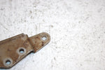 1990 Kawasaki 650 Ts Oem Fuel Filter Mount Bracket 11046-3842 JK8