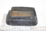 2004 Arctic Cat V2 650 Oem Airbox Cover 0470-685 AA28