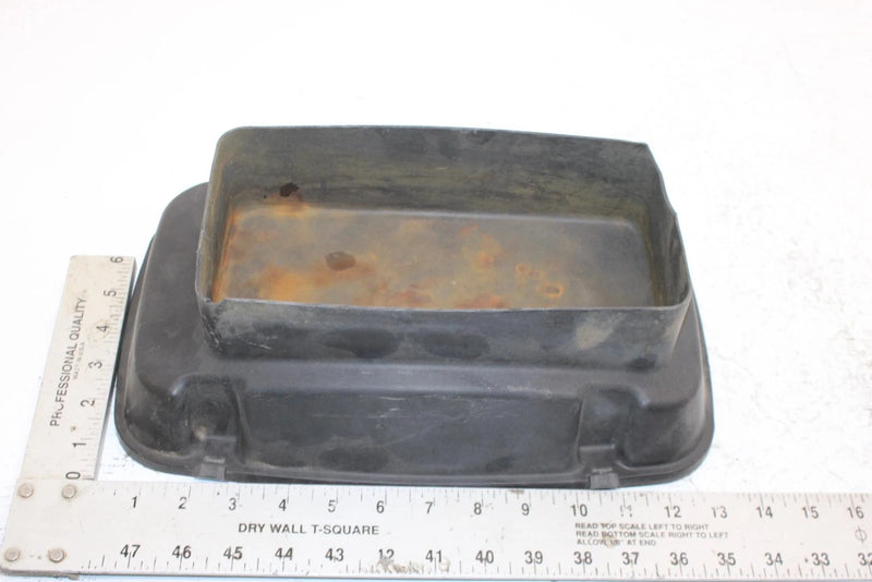 2004 Arctic Cat V2 650 Oem Airbox Cover 0470-685 AA28
