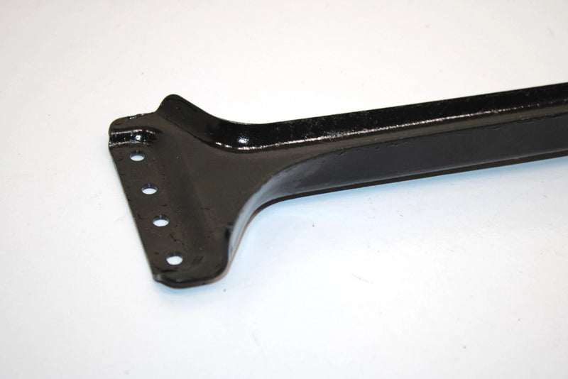 95 Polaris Trail Oem LH Bumper Support Black 1011968-067 SPS1