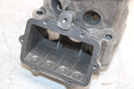 06 Ski-doo Gsx 600 Ho Sdi Oem 72mm Bore Cylinder 420613944 SS14