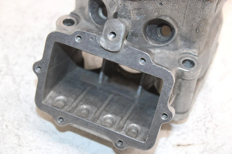 06 Ski-doo Gsx 600 Ho Sdi Oem 72mm Bore Cylinder 420613944 SS14