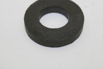 Yamaha OEM Motor Mount Front Damper 8V0-21485-00-00 Q1457