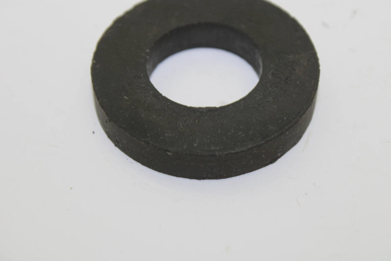 Yamaha OEM Motor Mount Front Damper 8V0-21485-00-00 Q1457