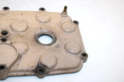 1995 Sea-doo Gti Oem Cylinder Head Cover 290913362 JS53
