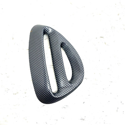00-02 Sea-Doo GTX OEM Intake Grille 269500746 JS33