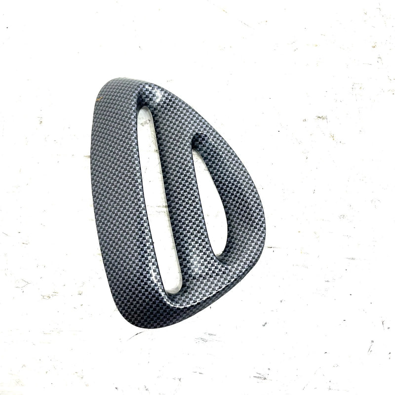 00-02 Sea-Doo GTX OEM Intake Grille 269500746 JS33