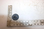 2001 Polaris Sportsman 500 Ho Oem Fuel Selector Knob 5432559 APS1