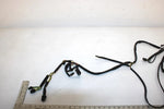 92 Arctic Cat Wildcat 700 Oem Main Wire Harness 0686-129 SA22