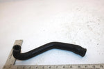 07 Polaris Iq 600 Ho Oem Coolant Hose Tube/Bottle 5412789 5414056 Q3382
