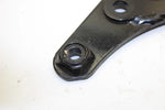2008 Yamaha Fx Nytro Oem Front Torque Arm Right Mount 8GL-47418-00-00 SY87