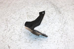 2003 Polaris Trial Blazer Oem Rear Reservoir Mount Bracket 5244091-067 AP156