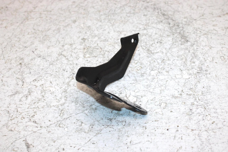 2003 Polaris Trial Blazer Oem Rear Reservoir Mount Bracket 5244091-067 AP156