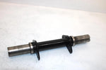86 Honda Trx250a Oem Front Suspension Hinge 51330-HA8-680 AH30