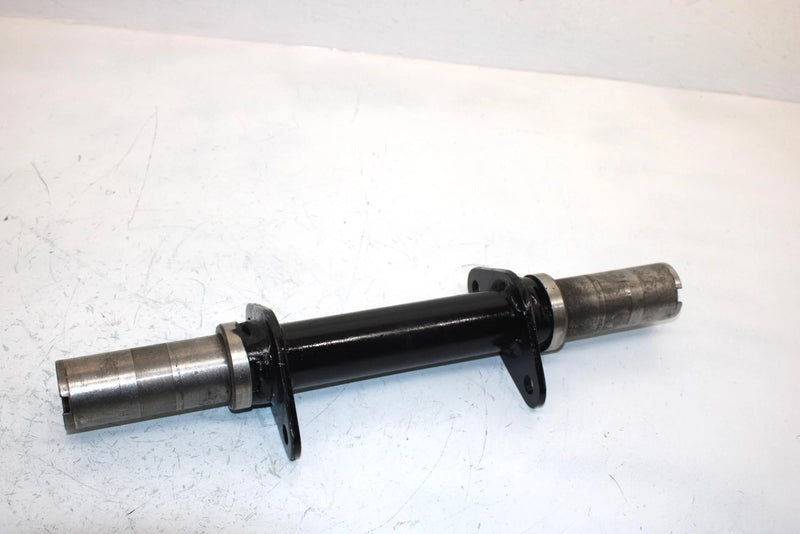 86 Honda Trx250a Oem Front Suspension Hinge 51330-HA8-680 AH30