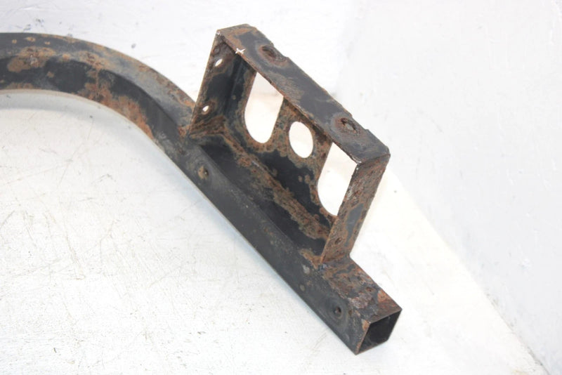 2015 Polaris Ranger 570 Eps Oem Left Rear Floor Support 1020577-458 XP5.2