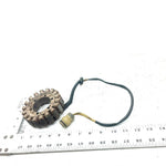 2001 Bombardier DS650 OEM Stator 711295172 AB16