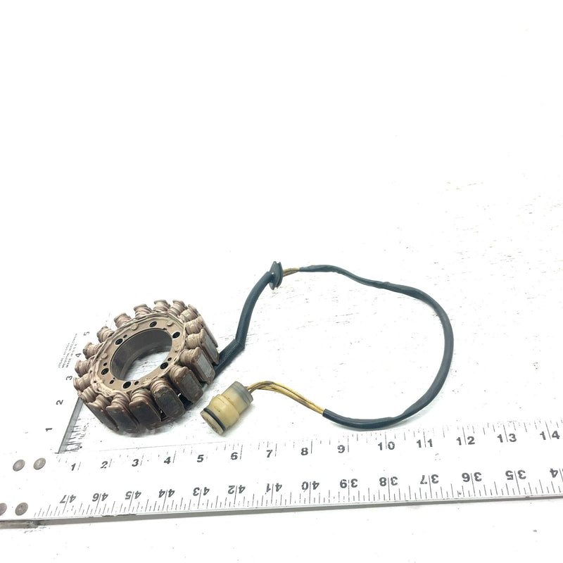2001 Bombardier DS650 OEM Stator 711295172 AB16