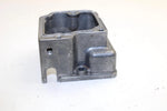 93 Polaris Trail Boss 350L 4x4 OEM Oil Pump Case 3084400 Q5263