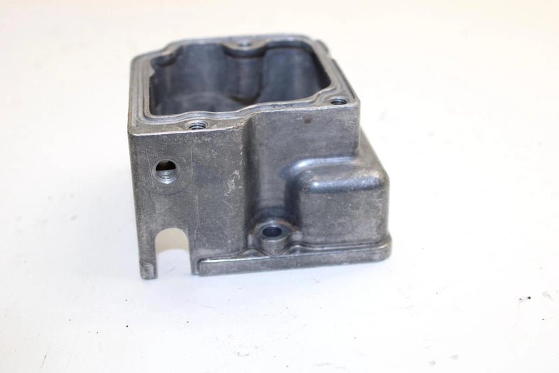 93 Polaris Trail Boss 350L 4x4 OEM Oil Pump Case 3084400 Q5263