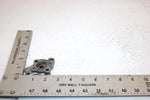 1980 Honda Atc110 Oem Oil Pump Body 15111-943-003 AH74