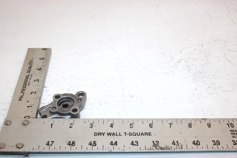 1980 Honda Atc110 Oem Oil Pump Body 15111-943-003 AH74