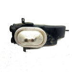 1999 Polaris Sport 400 OEM Airbox Base 5432883 AP210
