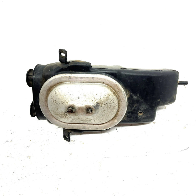 1999 Polaris Sport 400 OEM Airbox Base 5432883 AP210