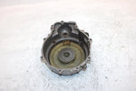 2004 Polaris Magnum 330 Oem Starter Recoil 3087163 3090085 AP159
