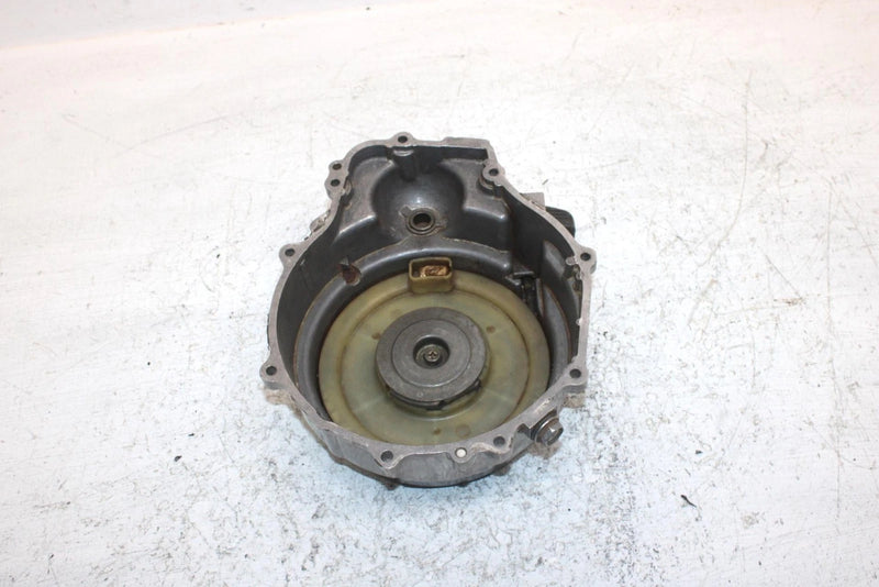 2004 Polaris Magnum 330 Oem Starter Recoil 3087163 3090085 AP159