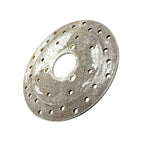 01-02 Polaris Xplorer 400 OEM Rear Brake Rotor 5243679 AP228