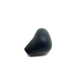 08-12 Kawasaki Teryx 750 KRF750A 4x4 OEM Shifter Knob 46075-0046 XK0.2