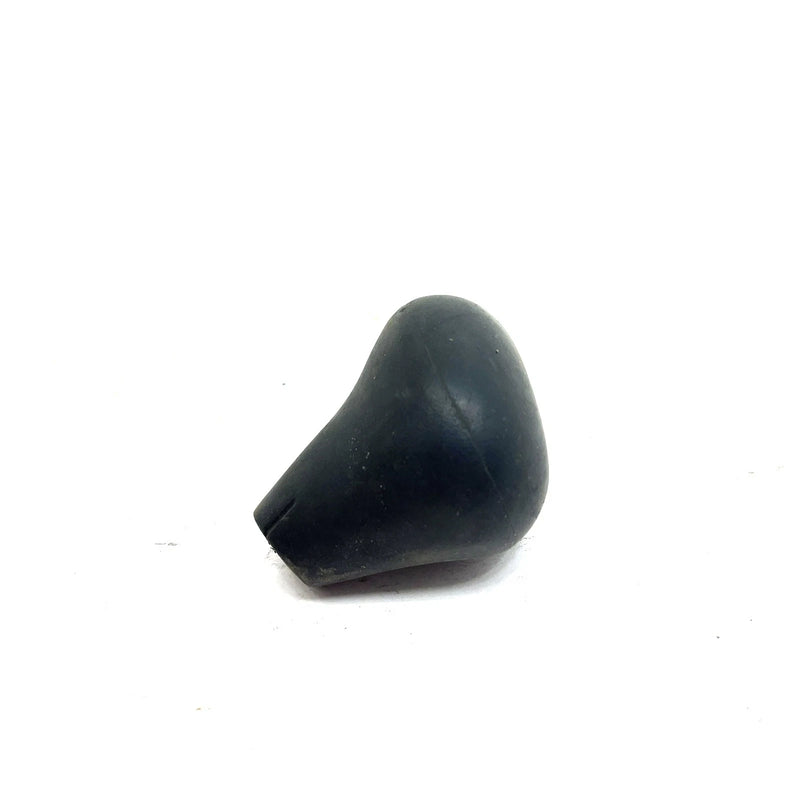 08-12 Kawasaki Teryx 750 KRF750A 4x4 OEM Shifter Knob 46075-0046 XK0.2