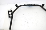 1997 Ski-doo Mxz 670 Oem Steering Gate 518309200 B407