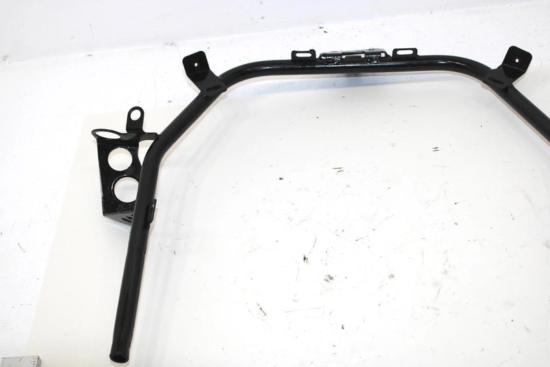 1997 Ski-doo Mxz 670 Oem Steering Gate 518309200 B407