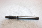 1994 Kawasaki Bayou 220 Oem Left Axle (Short) 41068-1244 AK3