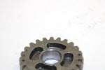 1988 Yamaha  Moto 4 Oem 23T Low Pinion Gear 59V-17133-00-00 AY31