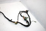 00 Kawasaki Bayou 300 4x4 Oem Main Wire Harness 26030-1689 AK20