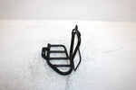 1993 Kawasaki Bayou 300 Oem Left Foot Board 34028-1310 AK24