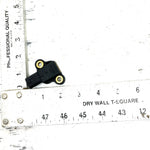 20-22 Can-Am Defender HD10 OEM Angle Of Rotation Sensor 420265122 XB0.1