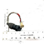 1996 Yamaha Warrior 350 OEM Ignition Key Switch 2FJ-82510-09-00 AY60