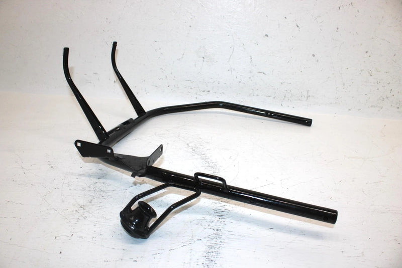 1996 Ski-doo Formula Iii 600 Oem Steering Gate 518304743 SS22