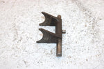 1998 Polaris Trail Blazer Oem Shift Fork 3233231 AP155
