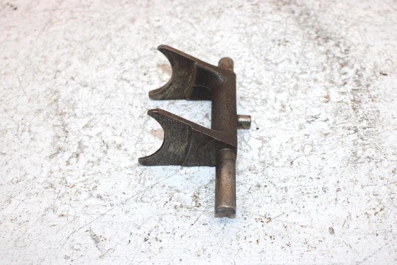 1998 Polaris Trail Blazer Oem Shift Fork 3233231 AP155