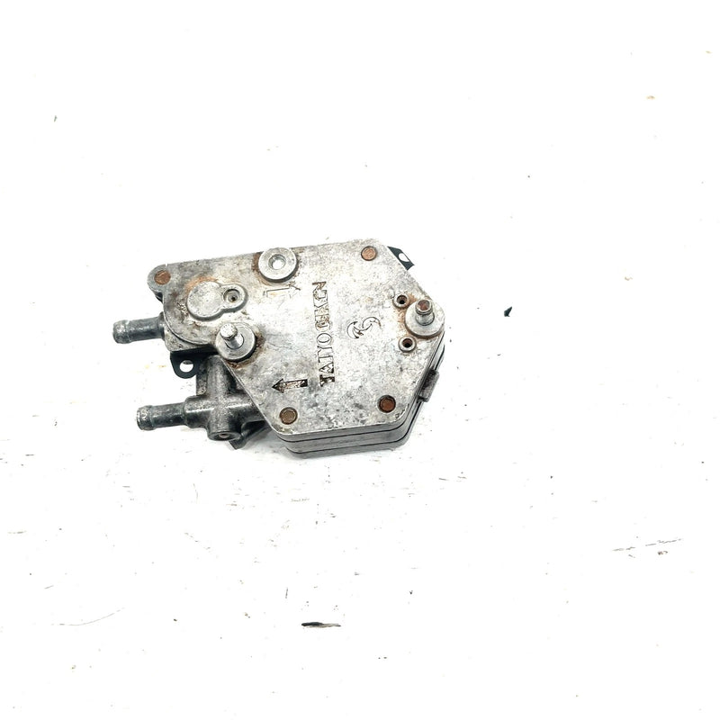 03-05 Polaris Sportsman 600 OEM Fuel Pump  2520227 AP234