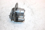 2003 Can-am Rally 200 Oem Right Brake Caliper 705600217 AB11