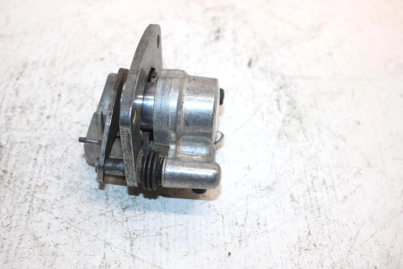 2003 Can-am Rally 200 Oem Right Brake Caliper 705600217 AB11